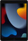 Планшет Apple iPad 2021 A2602 A13 Bionic 6С RAM3Gb ROM64Gb 10.2