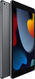 Планшет Apple iPad 2021 A2602 A13 Bionic 6С RAM3Gb ROM64Gb 10.2