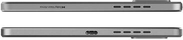 Планшет Lenovo Legion Y700 8475P (3.2) 8C RAM12Gb ROM256Gb 8.8