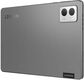 Планшет Lenovo Legion Y700 8475P (3.2) 8C RAM12Gb ROM256Gb 8.8