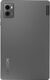 Планшет Lenovo Legion Y700 8475P (3.2) 8C RAM16Gb ROM512Gb 8.8