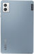 Планшет Lenovo Legion Y700 8475P (3.2) 8C RAM16Gb ROM512Gb 8.8