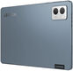 Планшет Lenovo Legion Y700 8475P (3.2) 8C RAM16Gb ROM512Gb 8.8