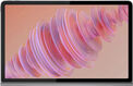 Планшет Lenovo Tab Plus TB351FU G99 (2.2) 8C RAM8Gb ROM256Gb 11.5 Планшет Lenovo Tab Plus TB351FU G99 (2.2) 8C RAM8Gb ROM256Gb 11.5