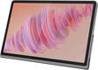Планшет Lenovo Tab Plus TB351FU G99 (2.2) 8C RAM8Gb ROM256Gb 11.5 Планшет Lenovo Tab Plus TB351FU G99 (2.2) 8C RAM8Gb ROM256Gb 11.5