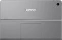Планшет Lenovo Tab Plus TB351FU G99 (2.2) 8C RAM8Gb ROM256Gb 11.5 Планшет Lenovo Tab Plus TB351FU G99 (2.2) 8C RAM8Gb ROM256Gb 11.5