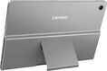 Планшет Lenovo Tab Plus TB351FU G99 (2.2) 8C RAM8Gb ROM256Gb 11.5 Планшет Lenovo Tab Plus TB351FU G99 (2.2) 8C RAM8Gb ROM256Gb 11.5