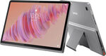 Планшет Lenovo Tab Plus TB351FU G99 (2.2) 8C RAM8Gb ROM256Gb 11.5