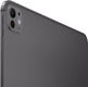 Планшет Apple iPad Pro 2024 A2926 M4 9C RAM8Gb ROM256Gb 13