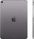 Планшет Apple iPad Air 2024 A2903 M2 2.99 8C RAM8Gb ROM256Gb 11
