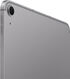Планшет Apple iPad Air 2024 A2903 M2 2.99 8C RAM8Gb ROM256Gb 11