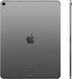 Планшет Apple iPad Air 2024 A2899 M2 2.99 8C RAM8Gb ROM256Gb 13
