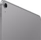 Планшет Apple iPad Air 2024 A2899 M2 2.99 8C RAM8Gb ROM256Gb 13