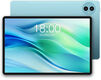 Планшет Teclast P50 Premium Set T606 (1.6) 8C RAM6Gb ROM128Gb 11 Планшет Teclast P50 Premium Set T606 (1.6) 8C RAM6Gb ROM128Gb 11