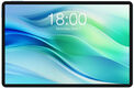 Планшет Teclast P50 Premium Set T606 (1.6) 8C RAM6Gb ROM128Gb 11 Планшет Teclast P50 Premium Set T606 (1.6) 8C RAM6Gb ROM128Gb 11