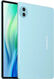 Планшет Teclast P50 Premium Set T606 (1.6) 8C RAM6Gb ROM128Gb 11 Планшет Teclast P50 Premium Set T606 (1.6) 8C RAM6Gb ROM128Gb 11