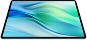 Планшет Teclast P50 Premium Set T606 (1.6) 8C RAM6Gb ROM128Gb 11 Планшет Teclast P50 Premium Set T606 (1.6) 8C RAM6Gb ROM128Gb 11