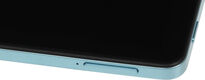 Планшет Teclast P50 Premium Set T606 (1.6) 8C RAM6Gb ROM128Gb 11 Планшет Teclast P50 Premium Set T606 (1.6) 8C RAM6Gb ROM128Gb 11