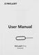 Планшет Teclast P50 Premium Set T606 (1.6) 8C RAM6Gb ROM128Gb 11 Планшет Teclast P50 Premium Set T606 (1.6) 8C RAM6Gb ROM128Gb 11