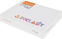 Планшет Teclast P50 Premium Set T606 (1.6) 8C RAM6Gb ROM128Gb 11 Планшет Teclast P50 Premium Set T606 (1.6) 8C RAM6Gb ROM128Gb 11