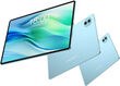 Планшет Teclast P50 Premium Set T606 (1.6) 8C RAM6Gb ROM128Gb 11 Планшет Teclast P50 Premium Set T606 (1.6) 8C RAM6Gb ROM128Gb 11