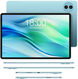 Планшет Teclast P50 Premium Set T606 (1.6) 8C RAM6Gb ROM128Gb 11 Планшет Teclast P50 Premium Set T606 (1.6) 8C RAM6Gb ROM128Gb 11