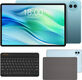 Планшет Teclast P50 Premium Set T606 (1.6) 8C RAM6Gb ROM128Gb 11 Планшет Teclast P50 Premium Set T606 (1.6) 8C RAM6Gb ROM128Gb 11