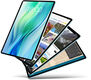 Планшет Teclast P50 Premium Set T606 (1.6) 8C RAM6Gb ROM128Gb 11