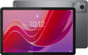 Планшет Lenovo Zhaoyang K10 G88 (2.0) 8C RAM8Gb ROM128Gb 11 Планшет Lenovo Zhaoyang K10 G88 (2.0) 8C RAM8Gb ROM128Gb 11