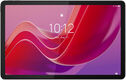 Планшет Lenovo Zhaoyang K10 G88 (2.0) 8C RAM8Gb ROM128Gb 11 Планшет Lenovo Zhaoyang K10 G88 (2.0) 8C RAM8Gb ROM128Gb 11