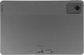 Планшет Lenovo Zhaoyang K10 G88 (2.0) 8C RAM8Gb ROM128Gb 11 Планшет Lenovo Zhaoyang K10 G88 (2.0) 8C RAM8Gb ROM128Gb 11