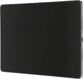 Планшет Lenovo Zhaoyang K10 G88 (2.0) 8C RAM8Gb ROM128Gb 11 Планшет Lenovo Zhaoyang K10 G88 (2.0) 8C RAM8Gb ROM128Gb 11