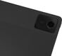 Планшет Lenovo Zhaoyang K10 G88 (2.0) 8C RAM8Gb ROM128Gb 11 Планшет Lenovo Zhaoyang K10 G88 (2.0) 8C RAM8Gb ROM128Gb 11