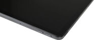 Планшет Lenovo Zhaoyang K10 G88 (2.0) 8C RAM8Gb ROM128Gb 11 Планшет Lenovo Zhaoyang K10 G88 (2.0) 8C RAM8Gb ROM128Gb 11