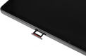 Планшет Lenovo Zhaoyang K10 G88 (2.0) 8C RAM8Gb ROM128Gb 11 Планшет Lenovo Zhaoyang K10 G88 (2.0) 8C RAM8Gb ROM128Gb 11