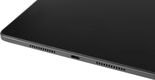 Планшет Lenovo Zhaoyang K10 G88 (2.0) 8C RAM8Gb ROM128Gb 11 Планшет Lenovo Zhaoyang K10 G88 (2.0) 8C RAM8Gb ROM128Gb 11
