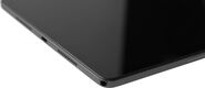 Планшет Lenovo Zhaoyang K10 G88 (2.0) 8C RAM8Gb ROM128Gb 11 Планшет Lenovo Zhaoyang K10 G88 (2.0) 8C RAM8Gb ROM128Gb 11