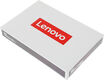 Планшет Lenovo Zhaoyang K10 G88 (2.0) 8C RAM8Gb ROM128Gb 11 Планшет Lenovo Zhaoyang K10 G88 (2.0) 8C RAM8Gb ROM128Gb 11