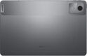 Планшет Lenovo Zhaoyang K10 G88 (3.2) 8C RAM8Gb ROM128Gb 11