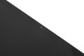 Планшет Lenovo Zhaoyang K10 G88 (3.2) 8C RAM8Gb ROM128Gb 11