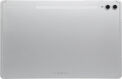 Планшет Samsung Galaxy Tab S10+ BSM-X820 9300+ (3.4) 8C RAM12Gb ROM512Gb 12.4 Планшет Samsung Galaxy Tab S10+ BSM-X820 9300+ (3.4) 8C RAM12Gb ROM512Gb 12.4