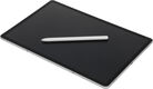 Планшет Samsung Galaxy Tab S10+ BSM-X820 9300+ (3.4) 8C RAM12Gb ROM512Gb 12.4 Планшет Samsung Galaxy Tab S10+ BSM-X820 9300+ (3.4) 8C RAM12Gb ROM512Gb 12.4