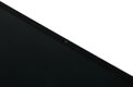 Планшет Samsung Galaxy Tab S10+ BSM-X820 9300+ (3.4) 8C RAM12Gb ROM512Gb 12.4 Планшет Samsung Galaxy Tab S10+ BSM-X820 9300+ (3.4) 8C RAM12Gb ROM512Gb 12.4