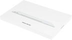 Планшет Samsung Galaxy Tab S10+ BSM-X820 9300+ (3.4) 8C RAM12Gb ROM512Gb 12.4
