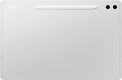 Планшет Samsung Galaxy Tab S10+ BSM-X820 9300+ (3.4) 8C RAM12Gb ROM512Gb 12.4 Планшет Samsung Galaxy Tab S10+ BSM-X820 9300+ (3.4) 8C RAM12Gb ROM512Gb 12.4