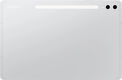 Планшет Samsung Galaxy Tab S10+ BSM-X820 9300+ (3.4) 8C RAM12Gb ROM512Gb 12.4 Планшет Samsung Galaxy Tab S10+ BSM-X820 9300+ (3.4) 8C RAM12Gb ROM512Gb 12.4
