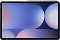 Планшет Samsung Galaxy Tab S10+ BSM-X826B 9300+ (3.4) 8C RAM12Gb ROM256Gb 12.4 Планшет Samsung Galaxy Tab S10+ BSM-X826B 9300+ (3.4) 8C RAM12Gb ROM256Gb 12.4