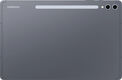 Планшет Samsung Galaxy Tab S10+ BSM-X826B 9300+ (3.4) 8C RAM12Gb ROM256Gb 12.4 Планшет Samsung Galaxy Tab S10+ BSM-X826B 9300+ (3.4) 8C RAM12Gb ROM256Gb 12.4