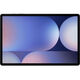 Планшет Samsung Galaxy Tab S10+ BSM-X826B 9300+ (3.4) 8C RAM12Gb ROM256Gb 12.4 Планшет Samsung Galaxy Tab S10+ BSM-X826B 9300+ (3.4) 8C RAM12Gb ROM256Gb 12.4
