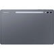 Планшет Samsung Galaxy Tab S10+ BSM-X826B 9300+ (3.4) 8C RAM12Gb ROM256Gb 12.4 Планшет Samsung Galaxy Tab S10+ BSM-X826B 9300+ (3.4) 8C RAM12Gb ROM256Gb 12.4